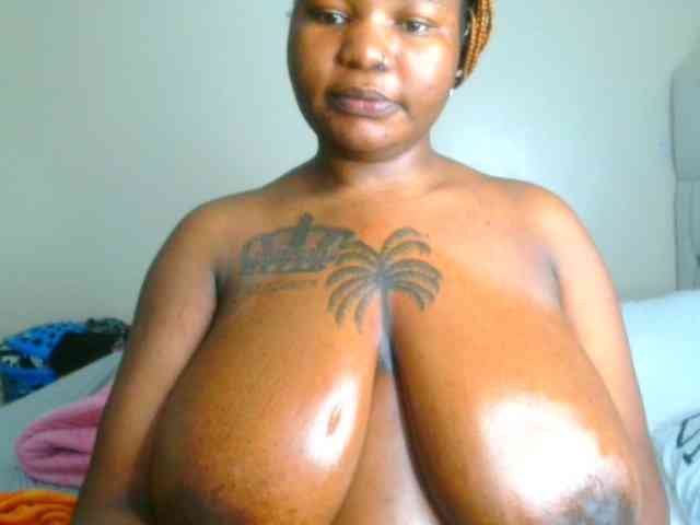 bustymelons69