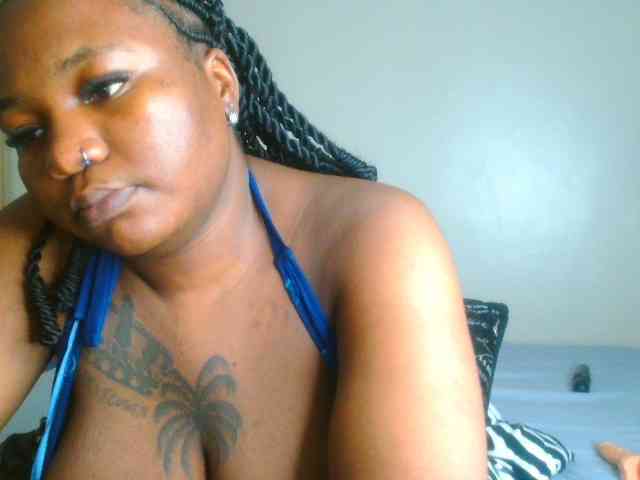 bustymelons69 webcam
