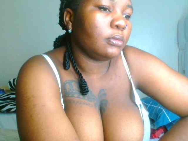 bustymelons69 webcam