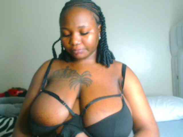 bustymelons69 webcam