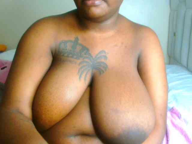 bustymelons69 webcam