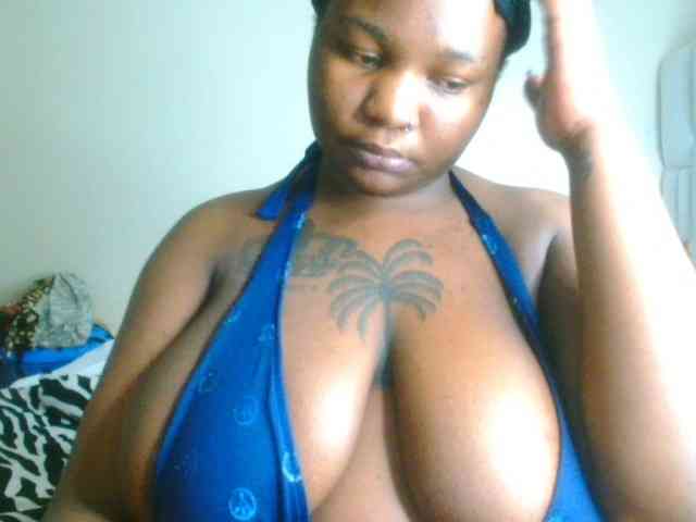 bustymelons69 webcam