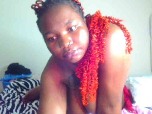 bustymelons69 webcam