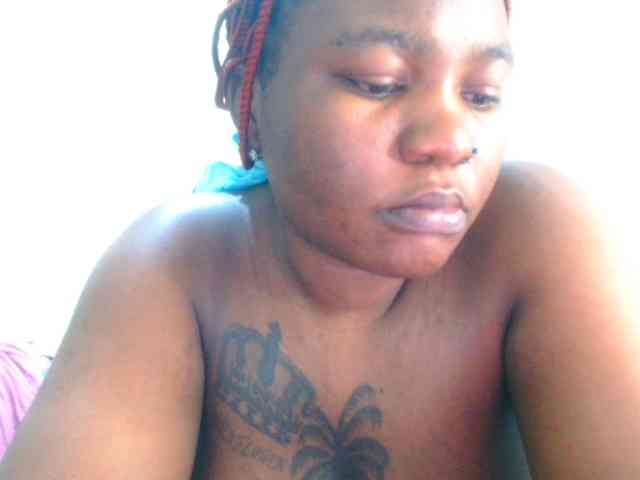 bustymelons69 webcam