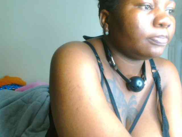 bustymelons69 webcam