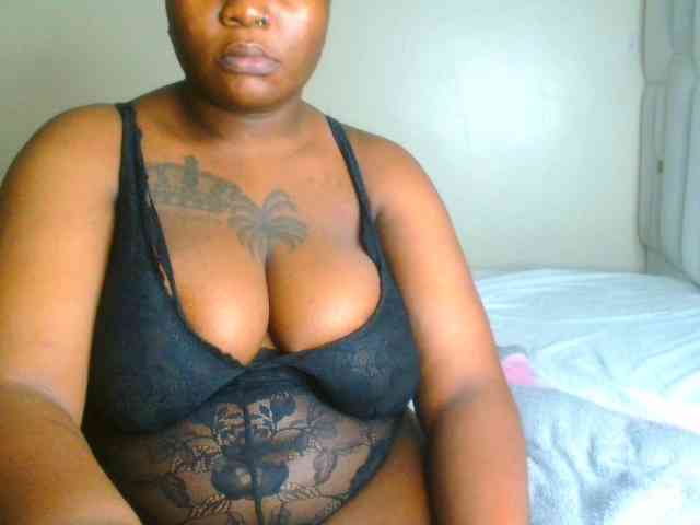 bustymelons69 webcam