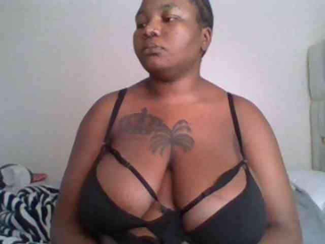 bustymelons69 webcam