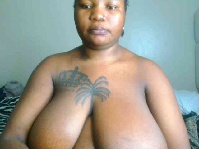 bustymelons69 webcam