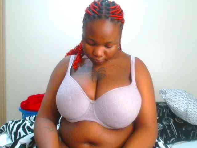 bustymelons69 webcam