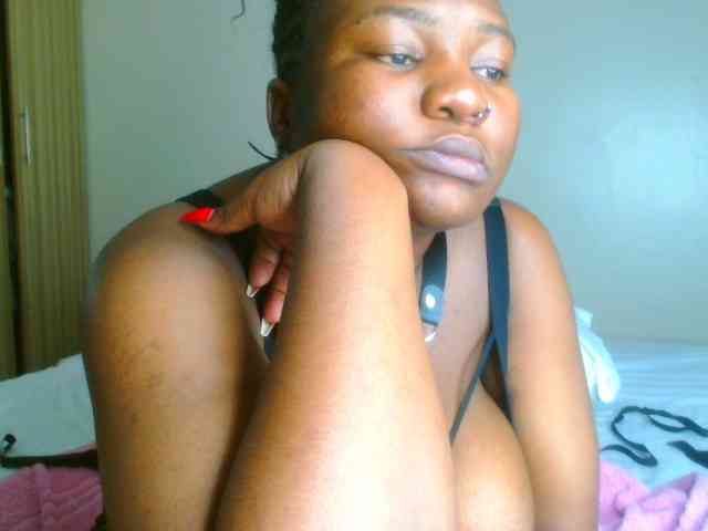 bustymelons69 bustymelons69