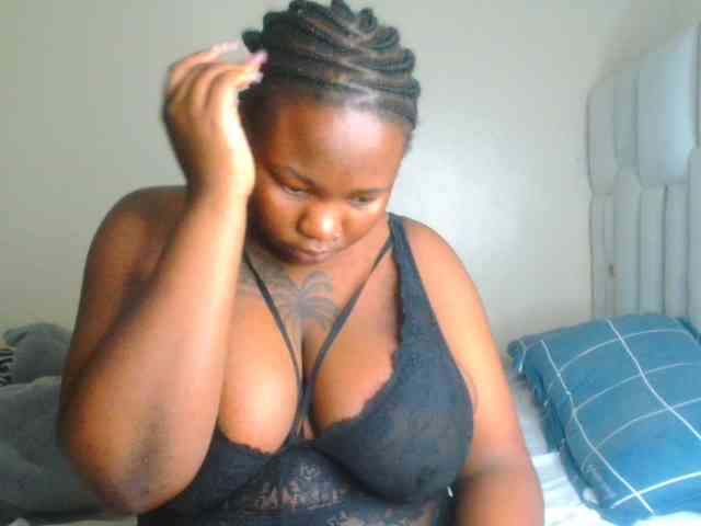 bustymelons69 webcam