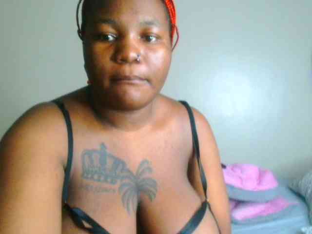 bustymelons69 webcam