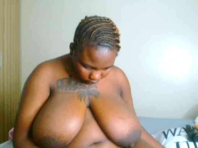 bustymelons69 webcam