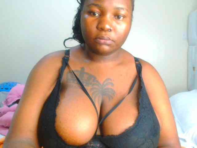 bustymelons69 webcam