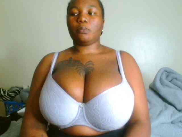 bustymelons69 webcam