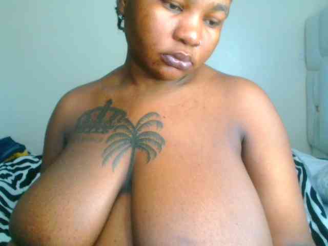 bustymelons69 webcam