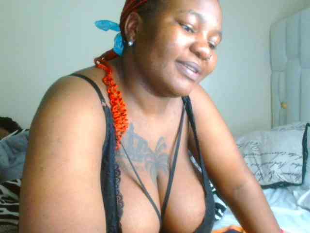 bustymelons69 webcam