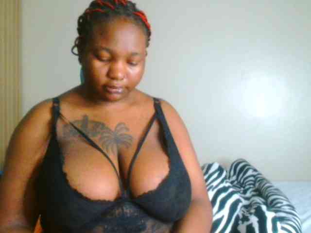 bustymelons69 webcam