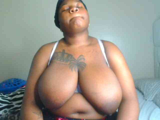 bustymelons69 webcam