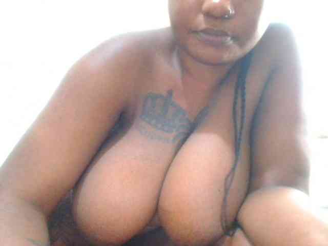 bustymelons69