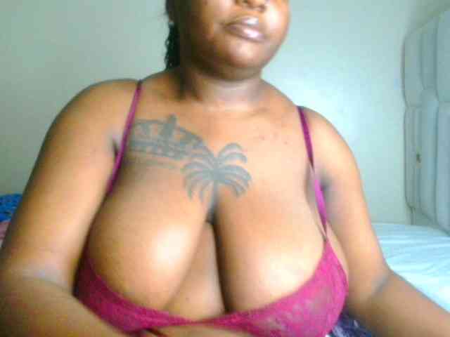 bustymelons69 webcam