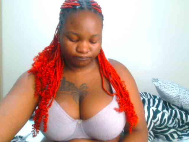 bustymelons69 webcam