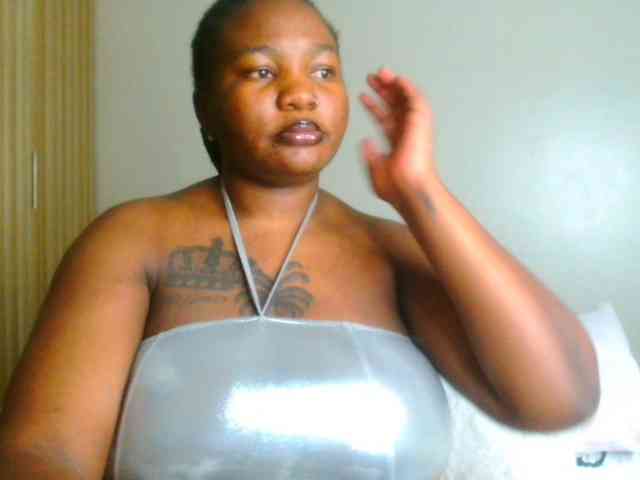bustymelons69 webcam