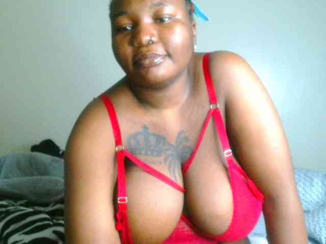 bustymelons69 webcam