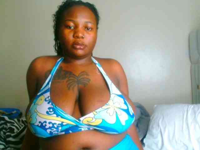 bustymelons69 webcam