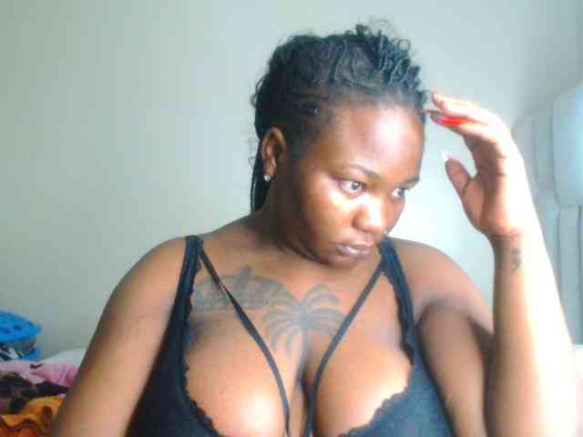 bustymelons69 webcam