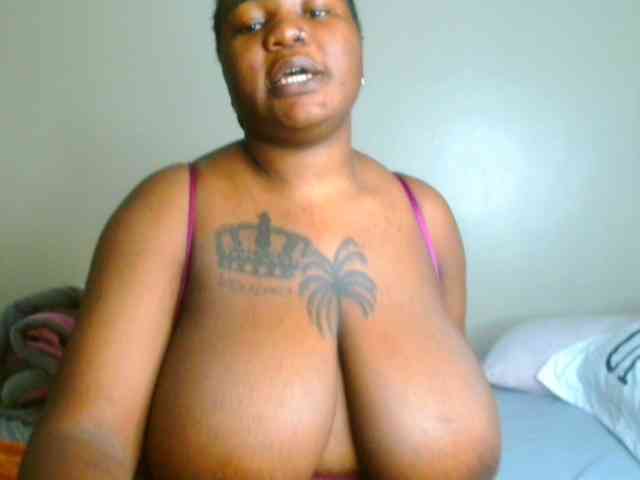 bustymelons69 webcam