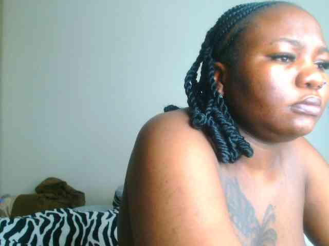 bustymelons69 webcam