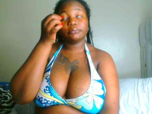 bustymelons69 webcam