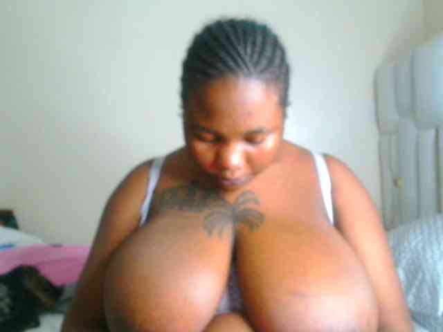 bustymelons69 webcam