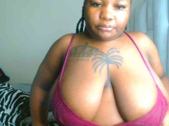bustymelons69 webcam