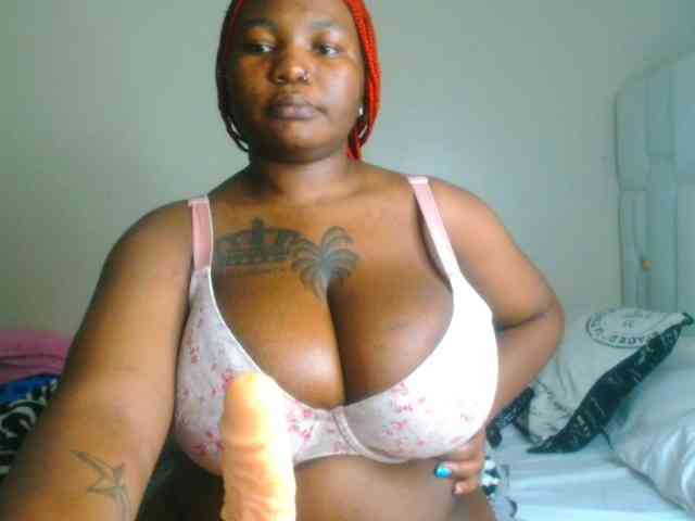 bustymelons69