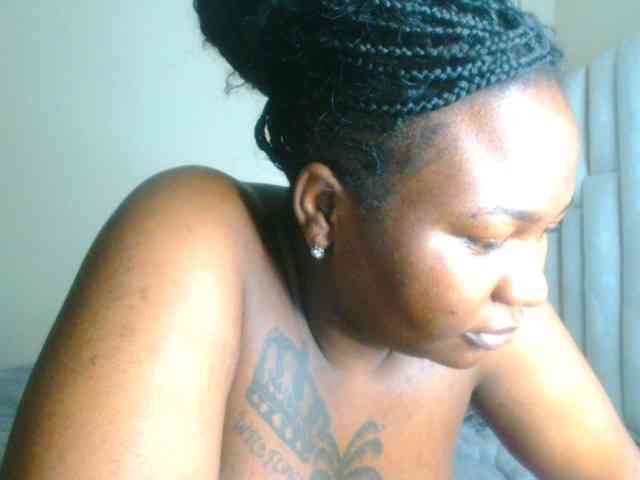 bustymelons69 webcam