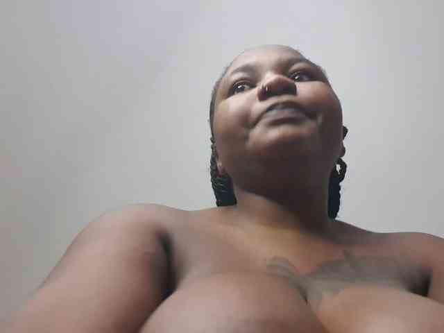 bustymelons69