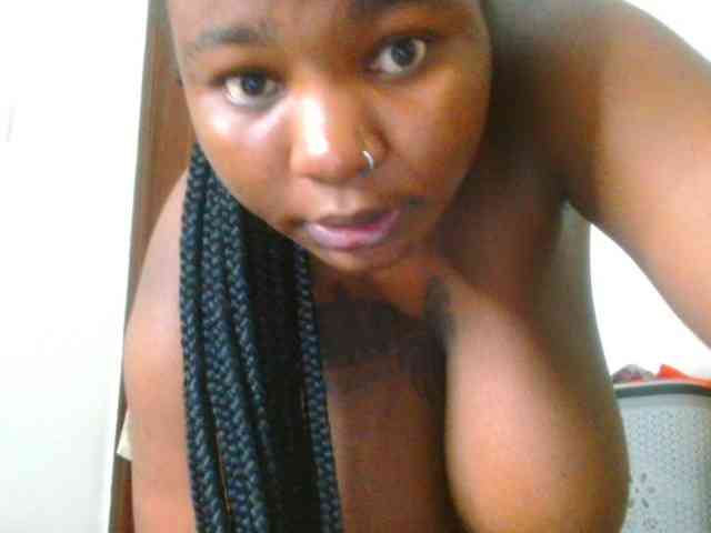 bustymelons69 webcam