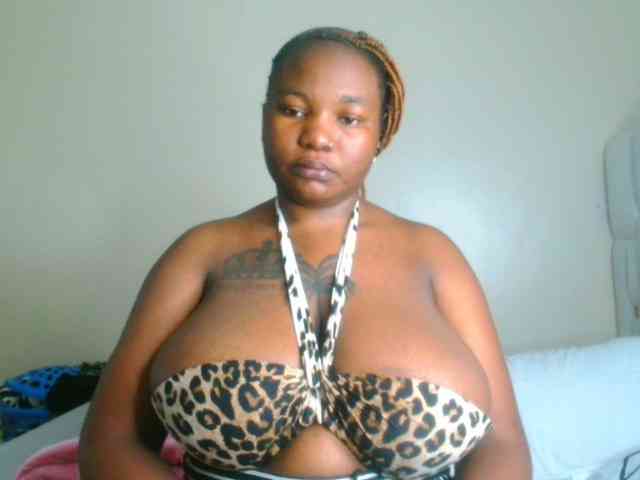 bustymelons69 webcam