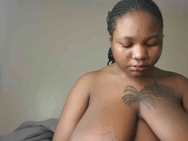bustymelons69 webcam
