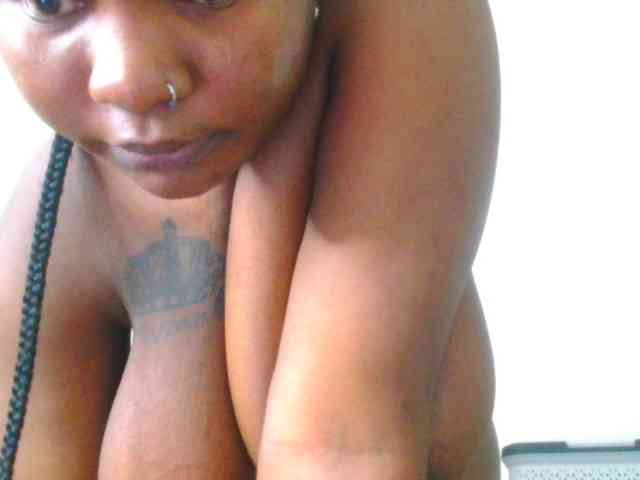 bustymelons69 webcam