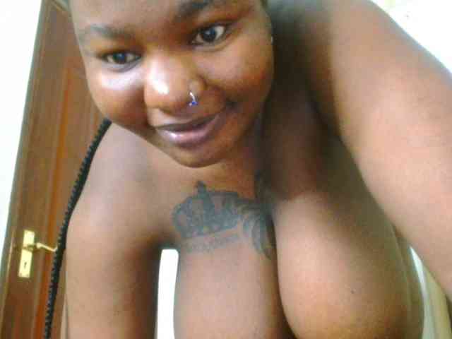 bustymelons69