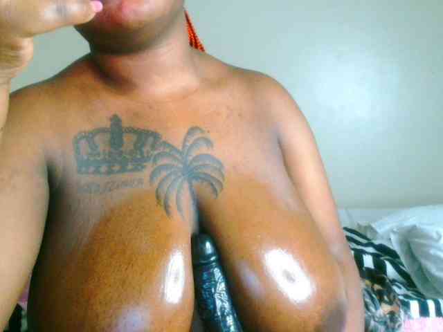 bustymelons69 webcam