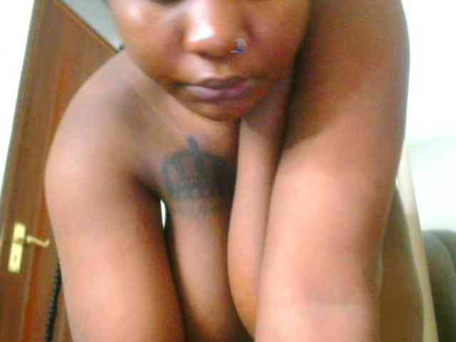 bustymelons69 webcam
