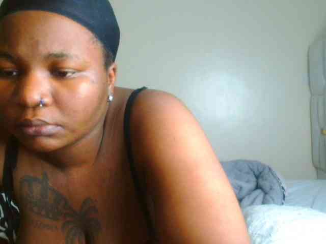 bustymelons69 webcam