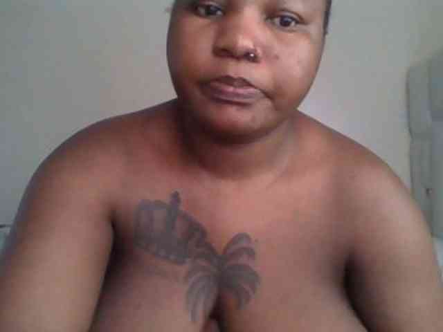 bustymelons69 webcam