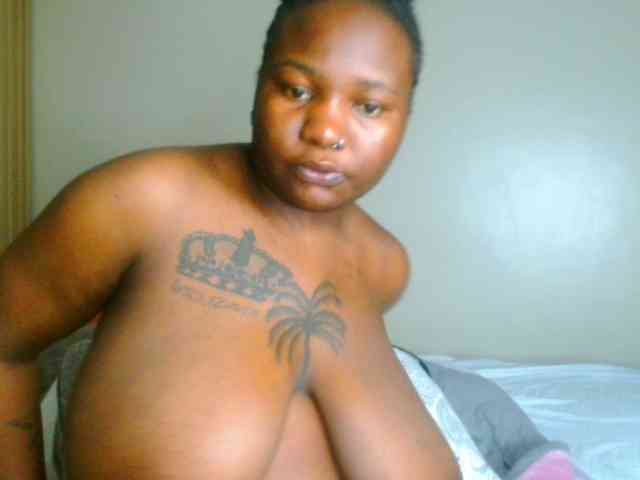 bustymelons69 webcam