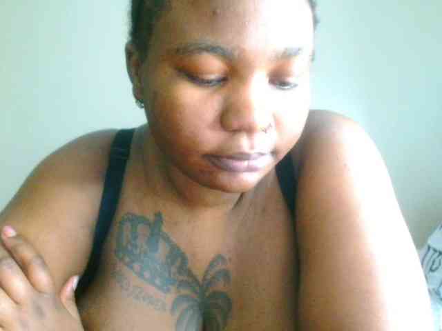 bustymelons69 webcam