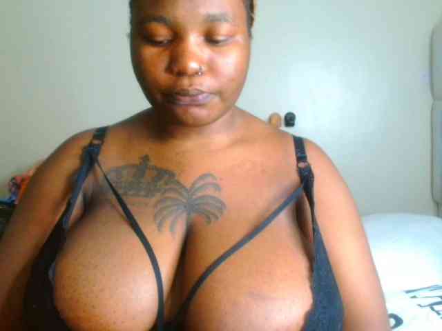 bustymelons69 webcam